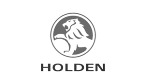 Holden logo