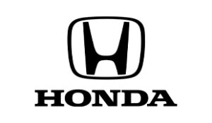 Honda logo