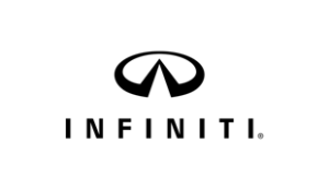 Infiniti logo