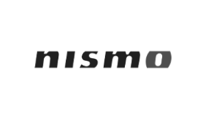 NISMO logo