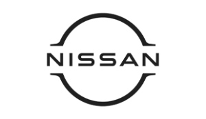 Nissan logo