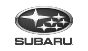 Subaru logo